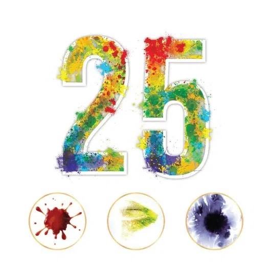 Whirlpool 7 Kg 5 Star Fully Automatic Top Load Washing Machine