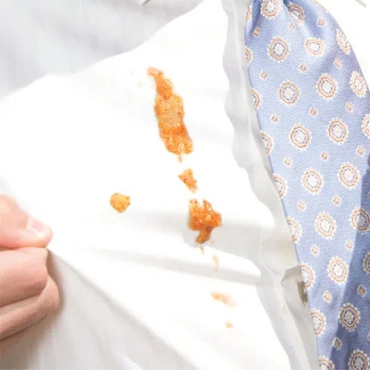 Whirlpool 7 Kg 5 Star Fully Automatic Top Load Washing Machine