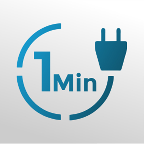 Wahl 09854-624 All in One Trimmer Price in India - buy Wahl 09854-624