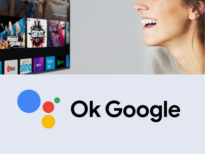 Sony Bravia 108 cm (43 inches) X70L 4K Ultra HD Smart LED Google TV