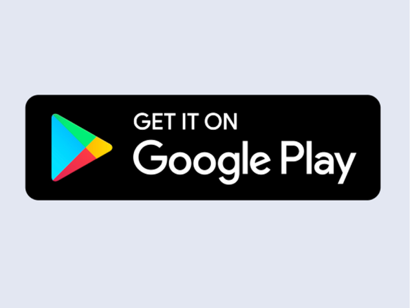 Sony Bravia 108 cm (43 inches) X70L 4K Ultra HD Smart LED Google TV