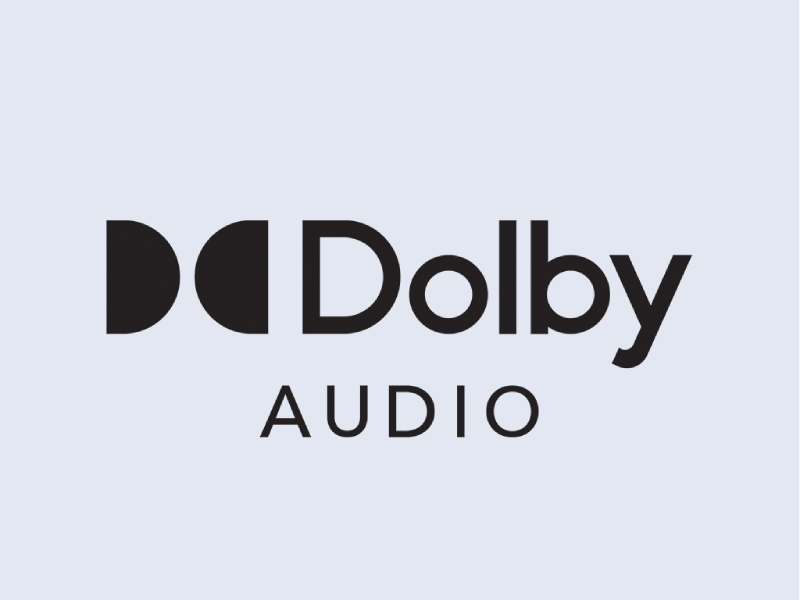 Buy Sony 4K Ultra HD Android LED TV Smart Android LED 65 inch inch