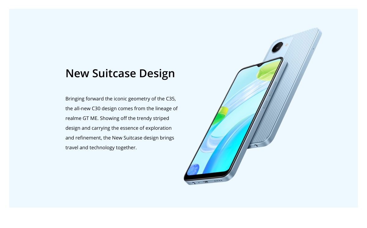 PRODUCT DESCRIPTION