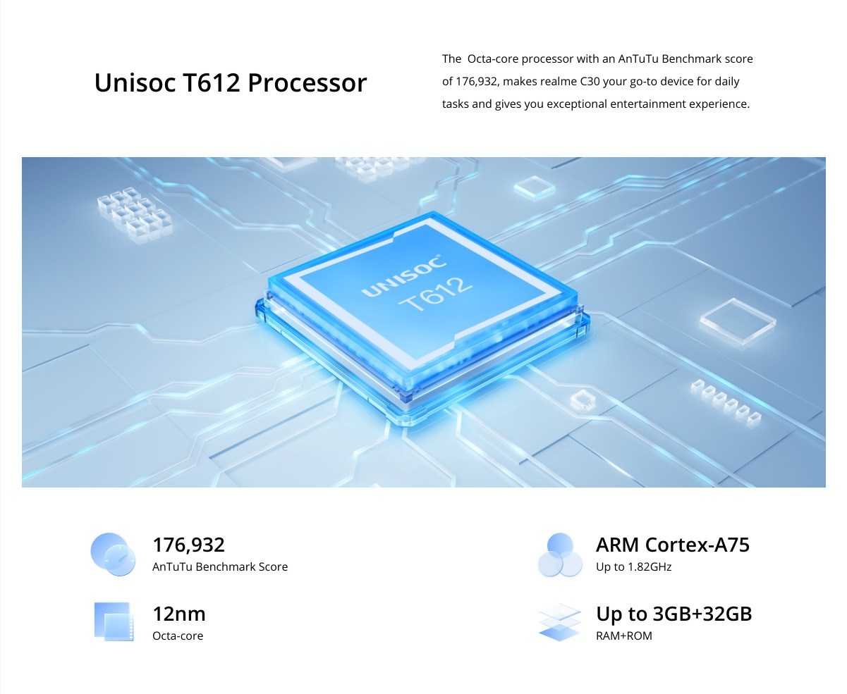 PRODUCT DESCRIPTION