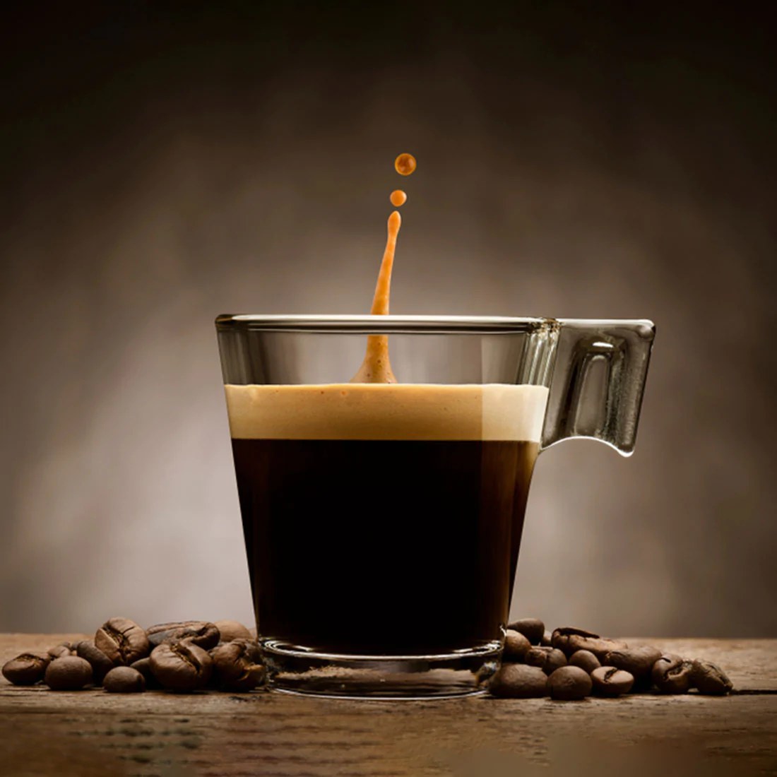 Wonderchef Regalia Espresso Coffee Maker with 5 Bar, Steam Tube for