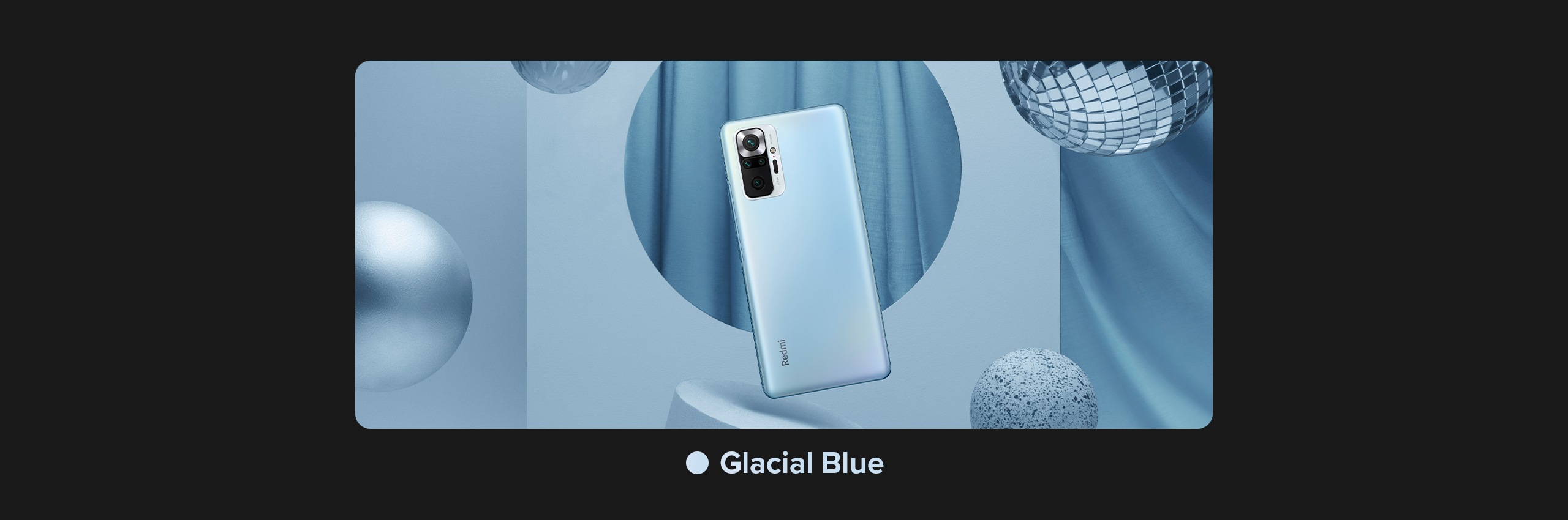 Redmi Note 10 Pro Max (8 GB RAM, 128 GB ROM, Dark Nebula) Price in India buy Redmi Note 10 Pro