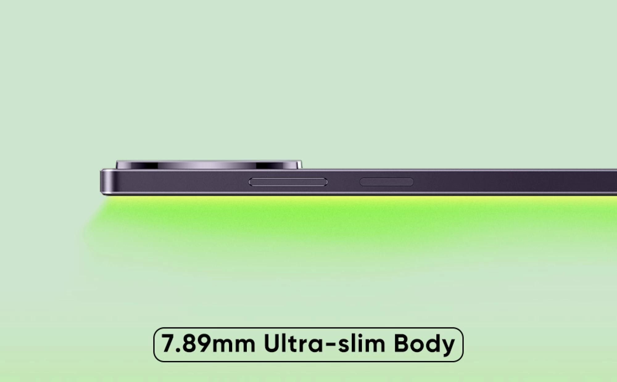 PRODUCT DESCRIPTION