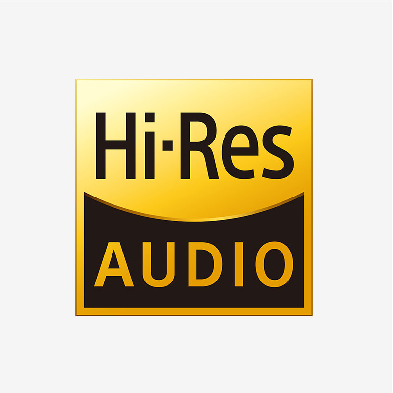 Sony HTA9 7.1.4ch High Performance Home Theater Speaker System MultiDimensional Surround Sound