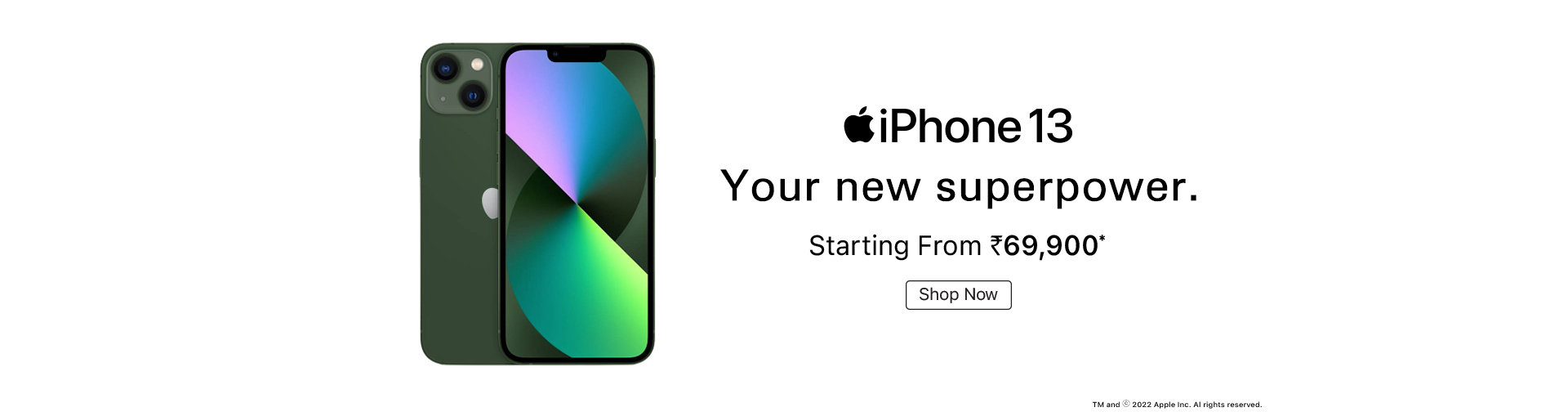 Apple Store Buy Apple Products Online at Best Price from Vijay Sales