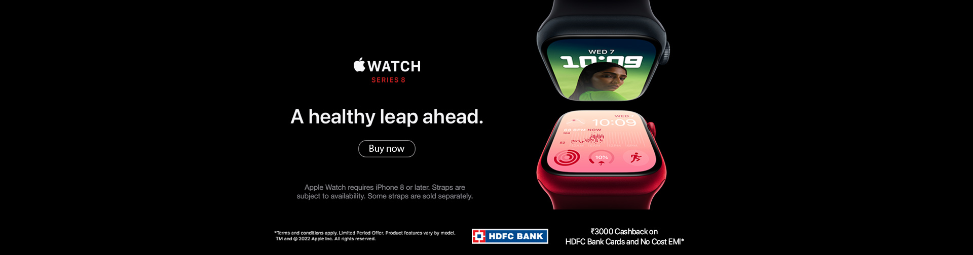 Apple Store Buy Apple Products Online at Best Price from Vijay Sales