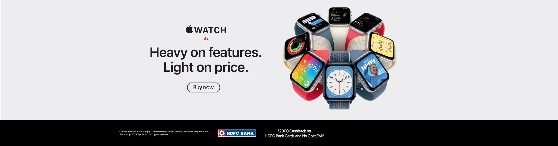 Apple Store Buy Apple Products Online at Best Price from Vijay Sales