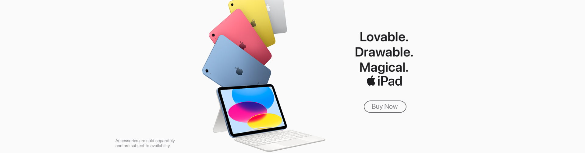 Apple Store Buy Apple Products Online at Best Price from Vijay Sales