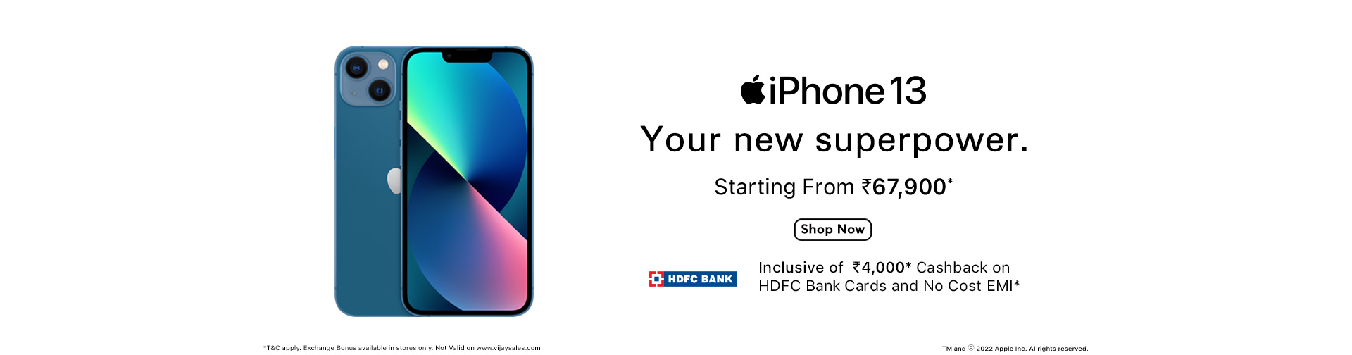 Apple Store Buy Apple Products Online at Best Price from Vijay Sales