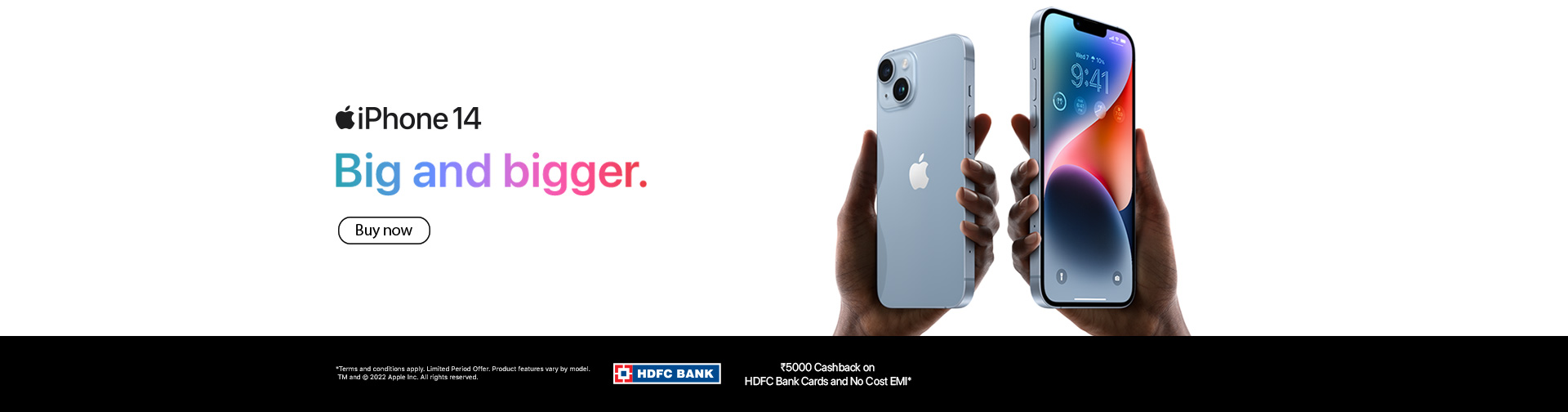 Apple Store Buy Apple Products Online at Best Price from Vijay Sales