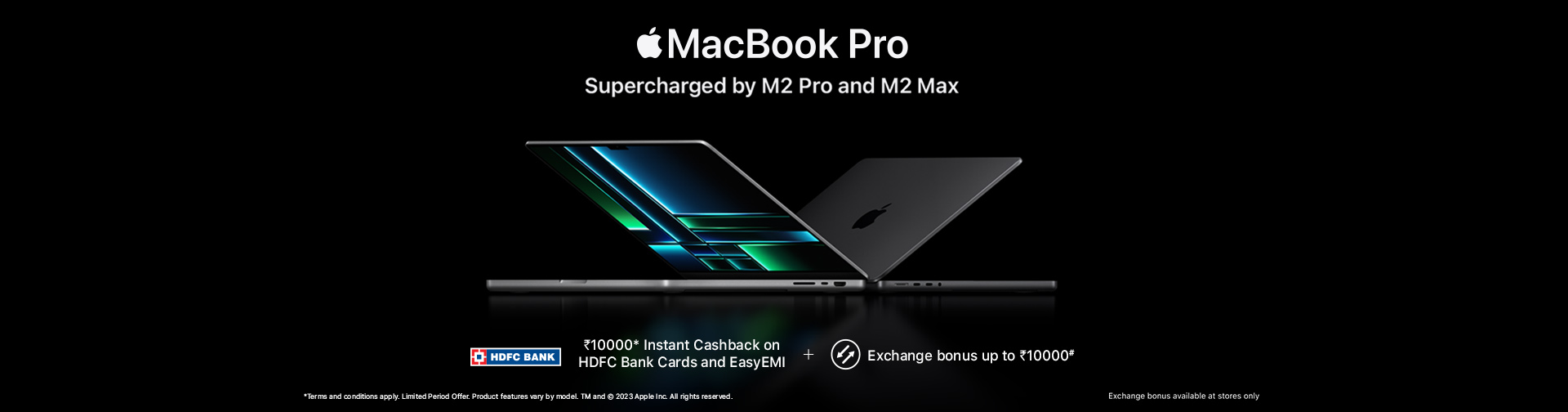 Apple Store Buy Apple Products Online at Best Price from Vijay Sales