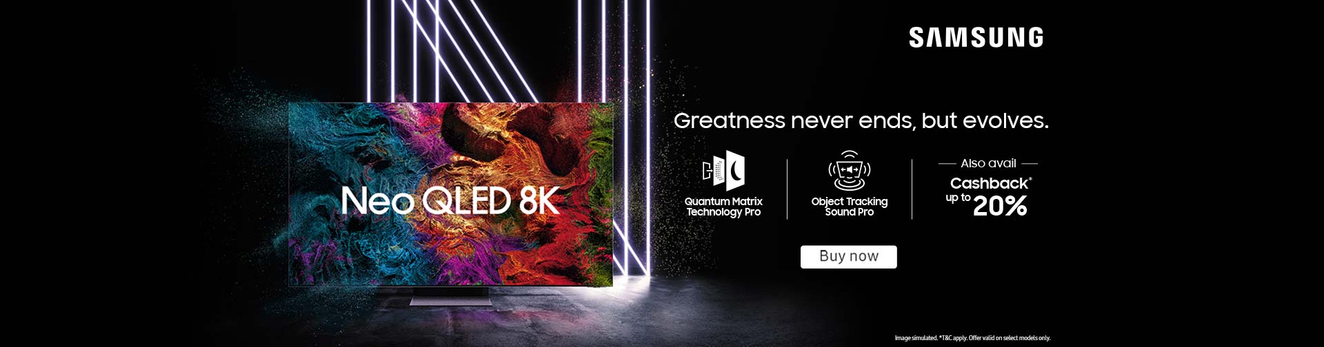 Samsung Store Online Buy Samsung Products at Best Prices from Vijay Sales