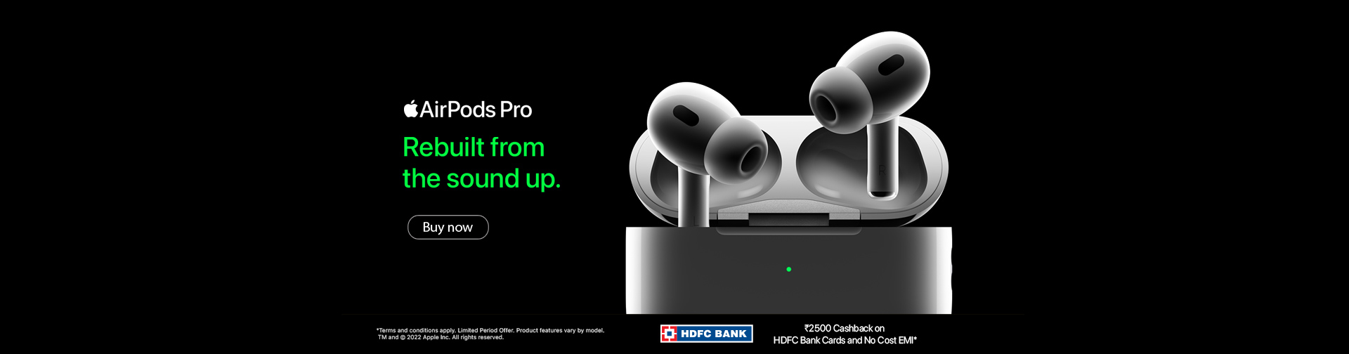 Apple Store Buy Apple Products Online at Best Price from Vijay Sales