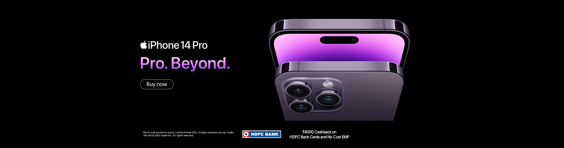 Apple Store Buy Apple Products Online at Best Price from Vijay Sales