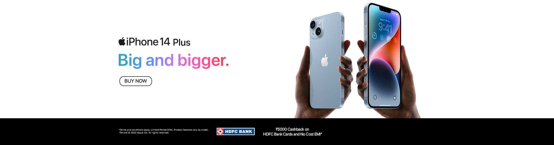 Apple Store Buy Apple Products Online at Best Price from Vijay Sales