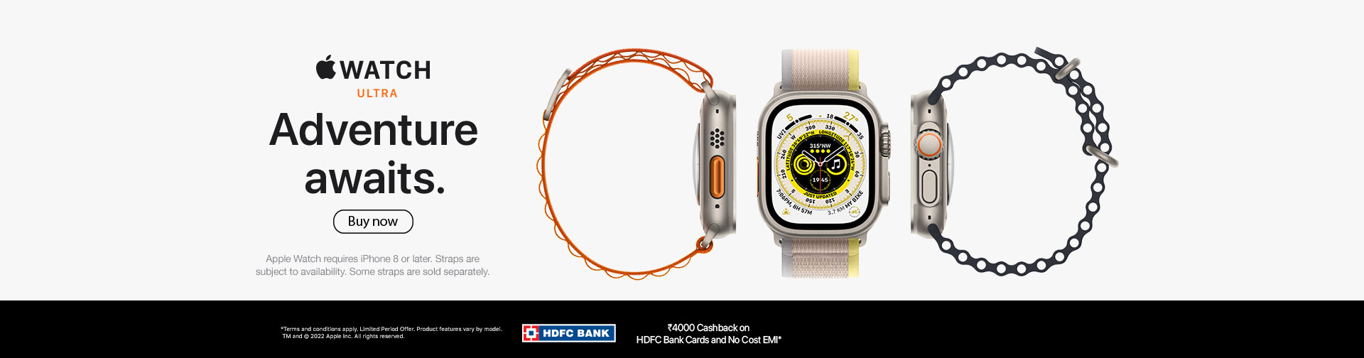 Apple Store Buy Apple Products Online at Best Price from Vijay Sales