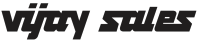 VS Logo