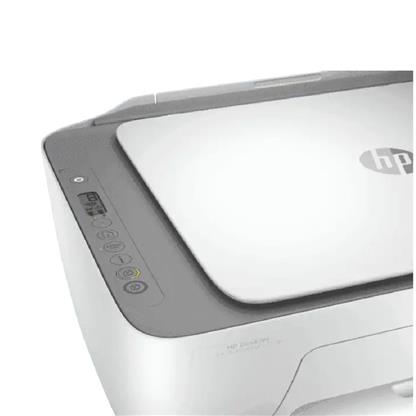 hp 2776 printer cartridge price