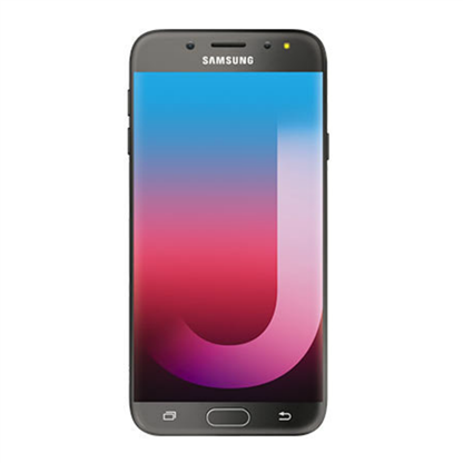 buy Samsung Galaxy J7 PRO (Black, 64GB) :