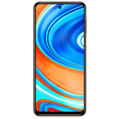 redmi note 9 pro online 4 gb ram 64 gb rom champagne gold at best price vijay sales redmi note 9 pro online 4 gb ram 64 gb rom champagne gold at best price vijay sales