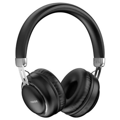 Noise Wireless Bluetooth Powr 