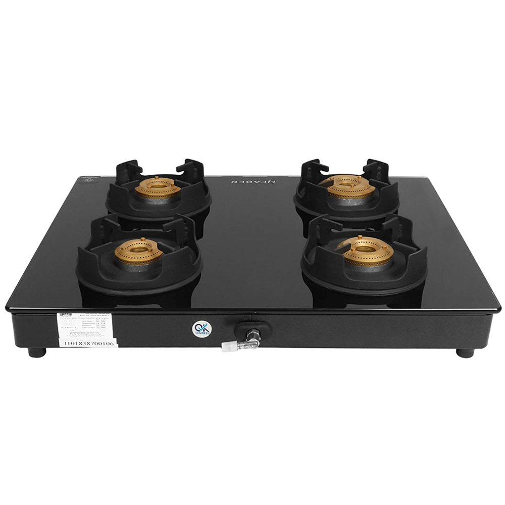faber power 4bb bk
