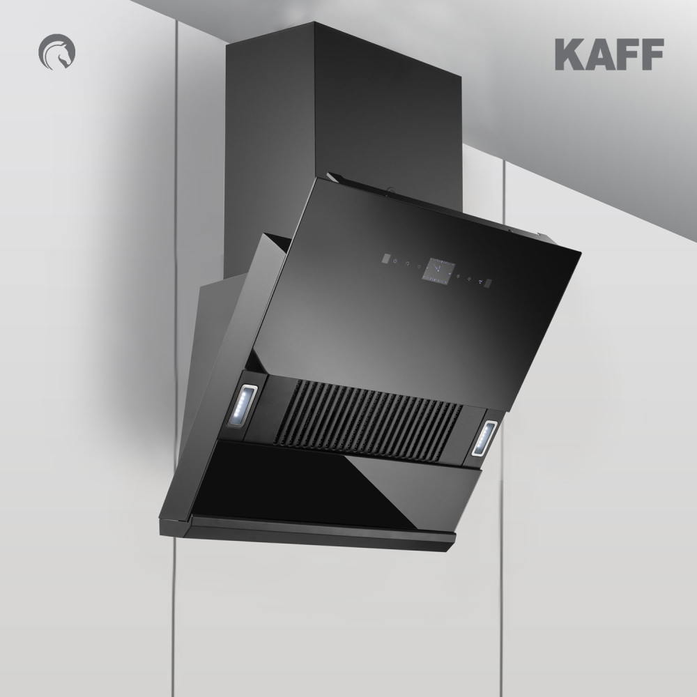 Kaff Chimney Hawk DHC 60 Price in India buy Kaff Chimney Hawk DHC 60