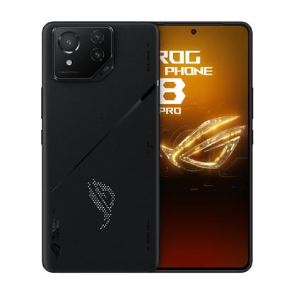 ASUS ROG Phone 8 Pro Edition 5G 24GB RAM, 1TB Storage | Vijay Sales