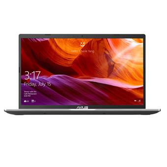 

Asus X509JA-EJ427T Laptop(Core i3, 10th Gen/4GB RAM/512GB SSD/15.6 (39.60 cm)/Intel Integrated Graphics/Win 10), X509JAEJ427T