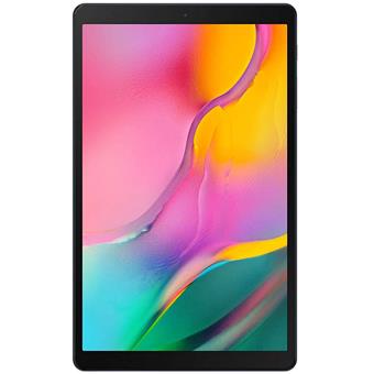 

Samsung Galaxy Tab A 10.1 T515NZDD (Gold)