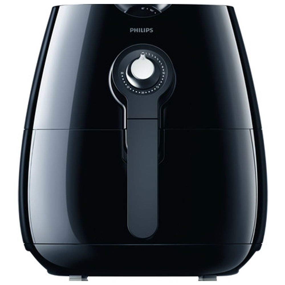 Philips HD9220 Air Fryer Price in India buy Philips HD9220 Air Fryer online