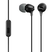 Earphones Mobiles Price, Earphones Mobiles Price in India Earphones Mobiles online shopping at