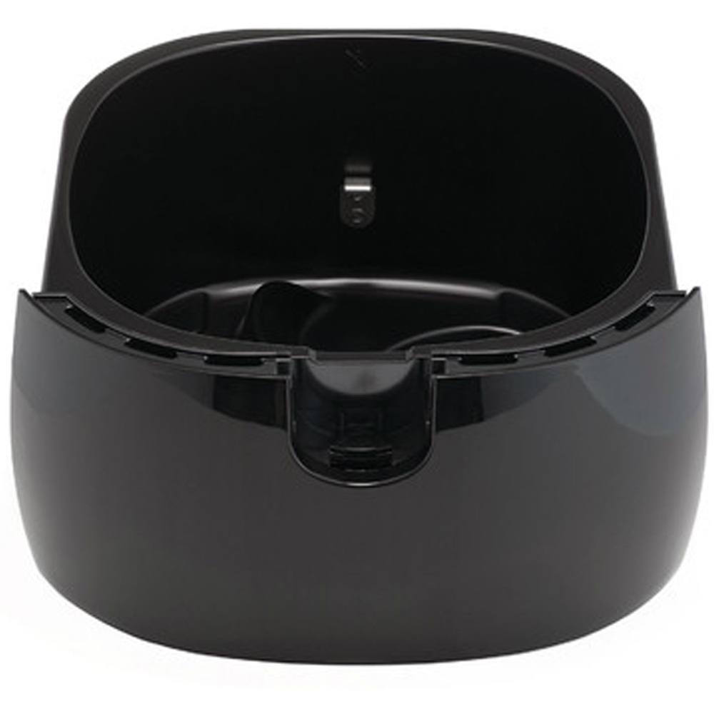 Philips HD9220 Air Fryer Price in India buy Philips HD9220 Air Fryer online