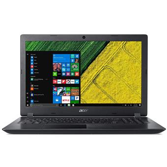 acer aspire a315 e2