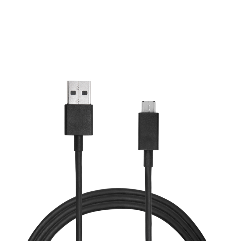 Mi SJV4154IN 120 cm USB Cable Price in India buy Mi SJV4154IN 120 cm USB Cable online MI