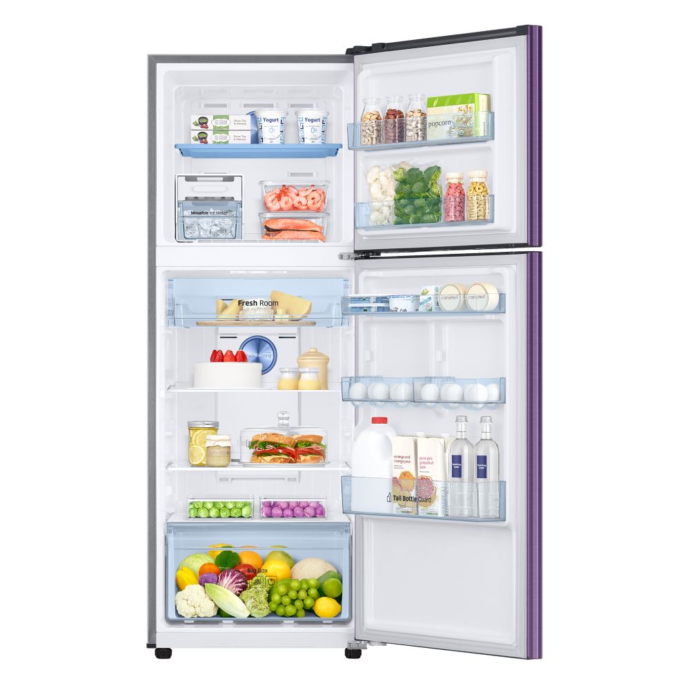 rt34t4542ru samsung refrigerator