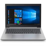 best laptop deals in pune