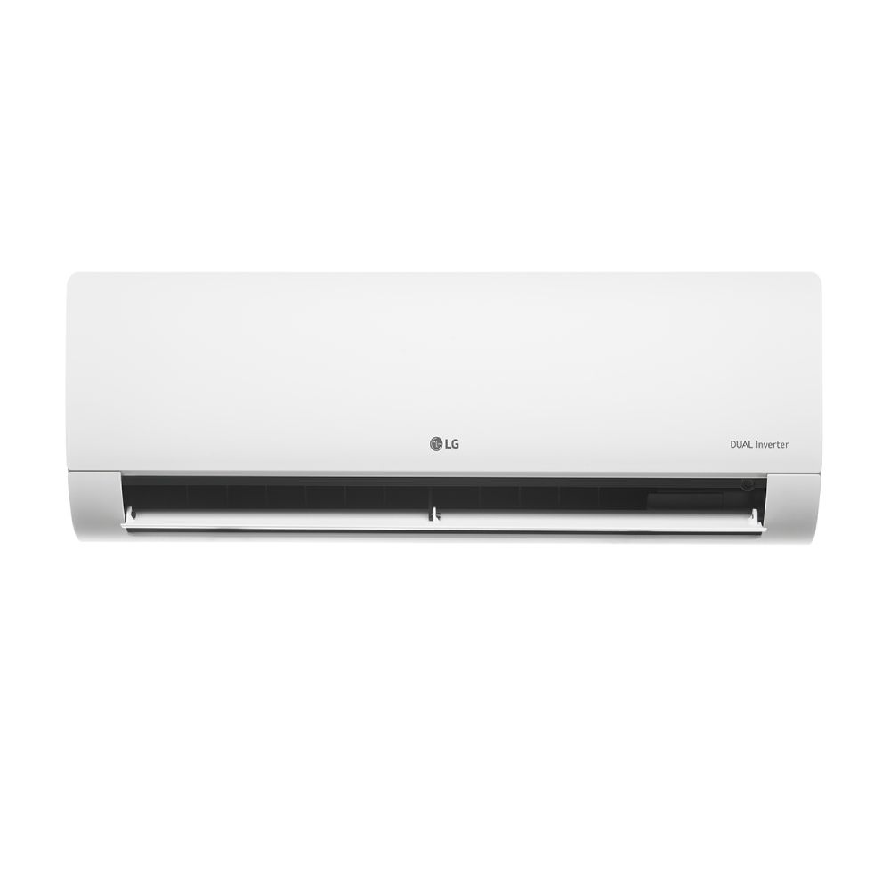 

LG 1.5 Ton 5 Star Split Inverter Air Conditioner (PSQ19BWZF)