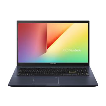 

Asus X513EA-EJ532TS Laptop (11th Gen Core i5 / 8GB RAM / 1TB HDD / 256GB SSD / 15.6 (39.62 cm) FHD Display / Intel UHD Graphics / Windows 10), X513EAEJ532TS