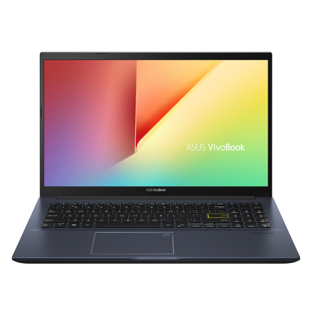 Asus Vivobook Ultra 15 (11th Gen Intel Core i5 Processor / 8 GB RAM /1 TB HDD, 256 GB SSD / 15.6″ FHD Display / Intel Iris X Graphics / Win 10 / MSO)