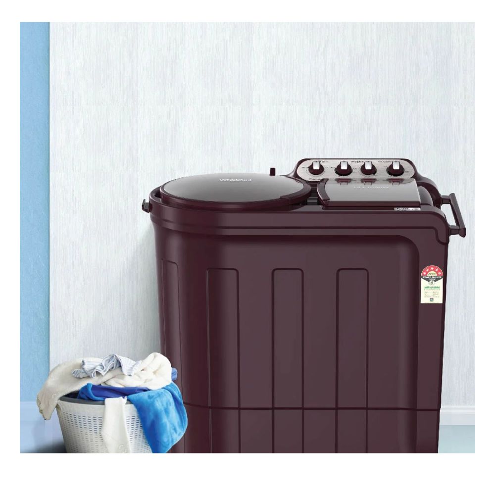 ace 8.5 turbo dry wine dazzle