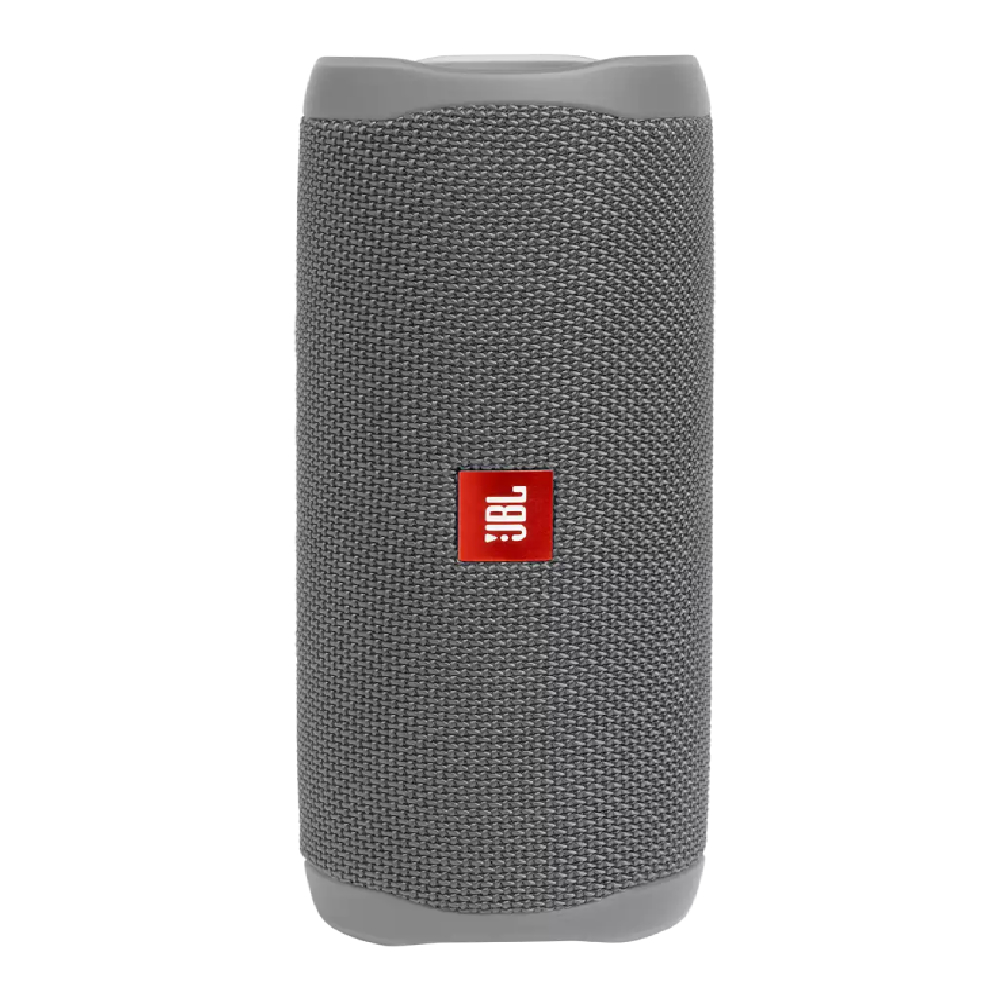 vijay sales jbl speakers