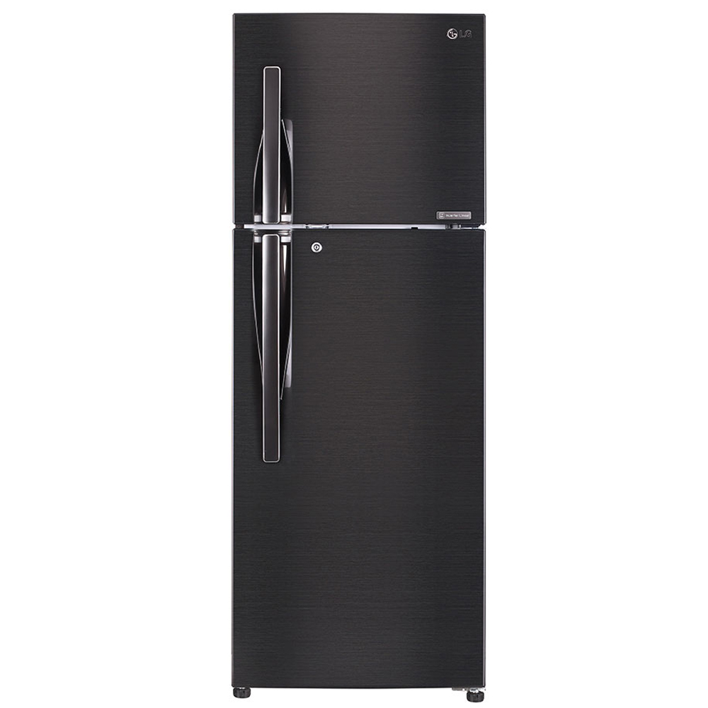 vijay sales lg refrigerator