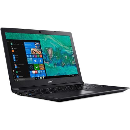acer computer 4gb ram price
