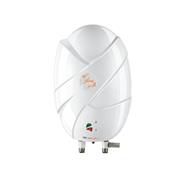 Buy Bajaj Geyser u0026 Heater Online at Best Price | Vijay Sales