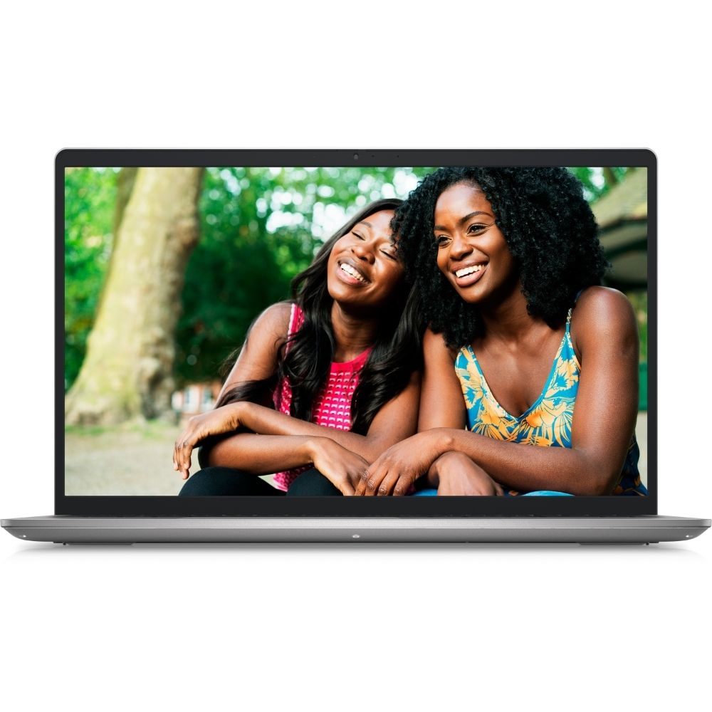 

Dell Inspiron 3525 D560771WIN9S (AMD Ryzen 5 Processor / 8GB RAM/ 512 GB SSD/ 15.6 Inch (39.6 cm) Display/ AMD Radeon Graphics/ Windows 11/ Office)